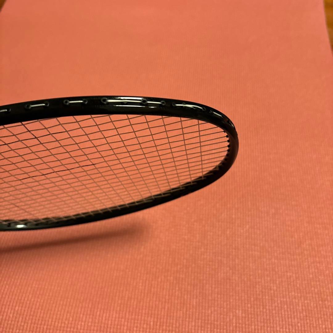 アクロスピード0