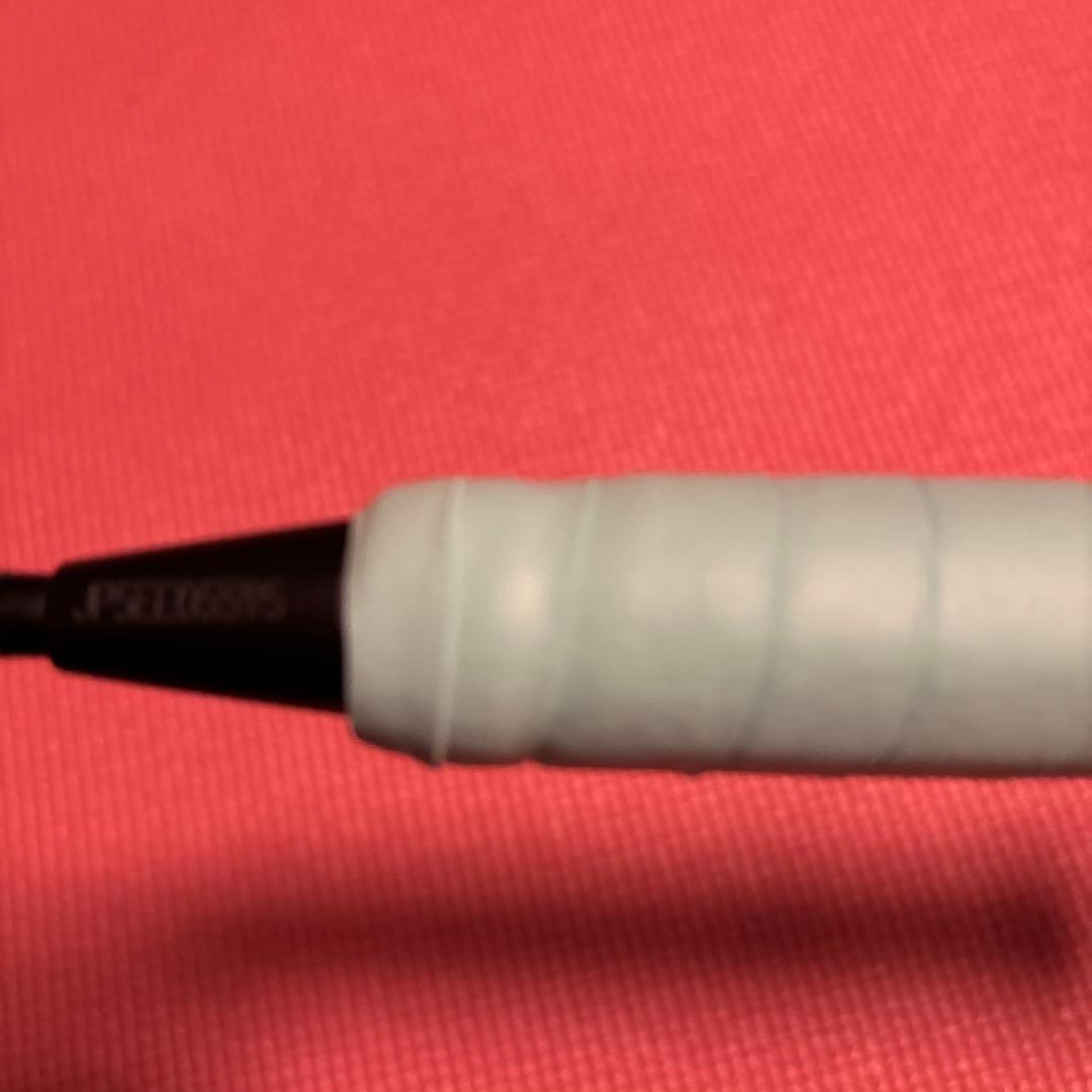 アクロスピード0