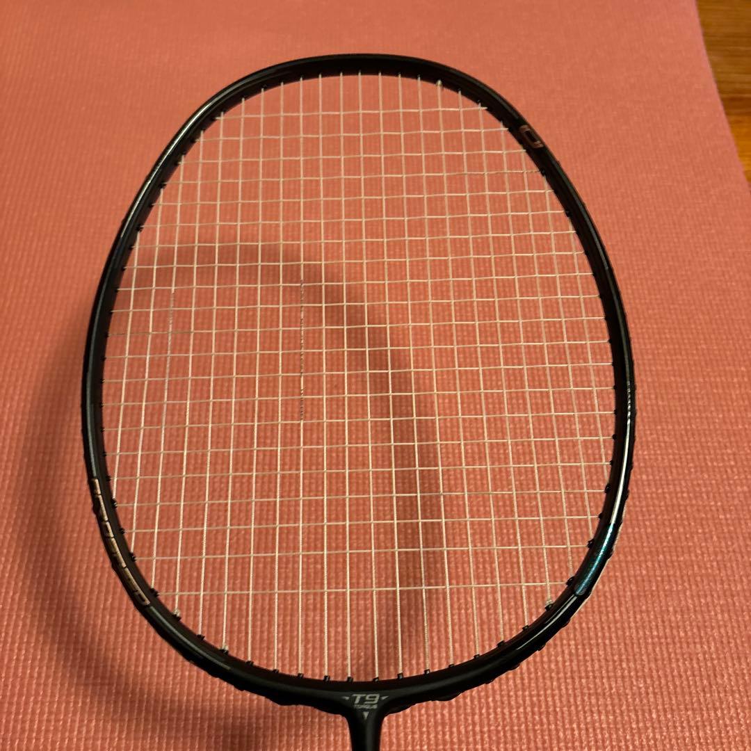 アクロスピード0