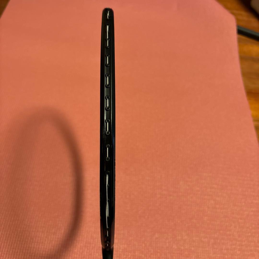 アクロスピード0