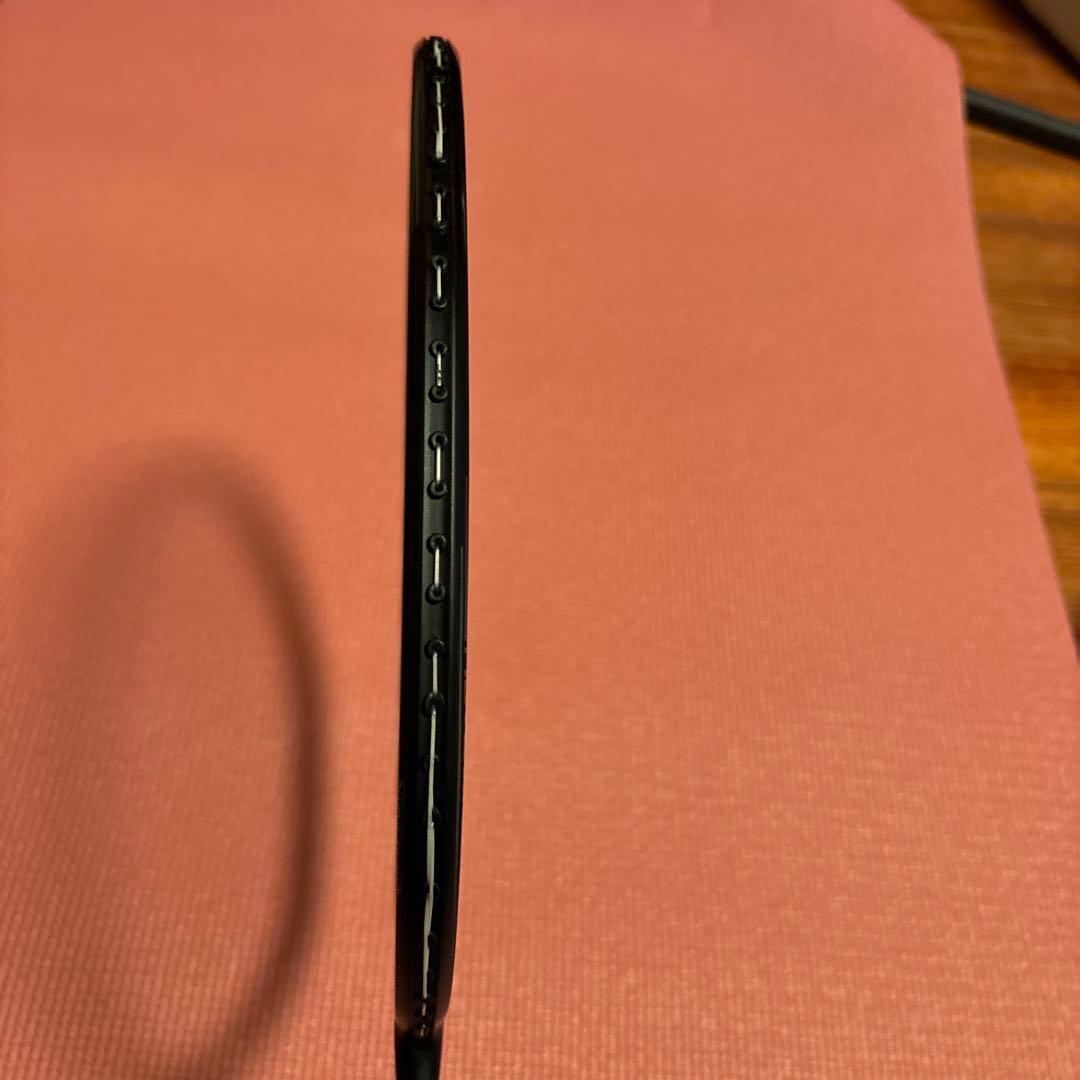 アクロスピード0