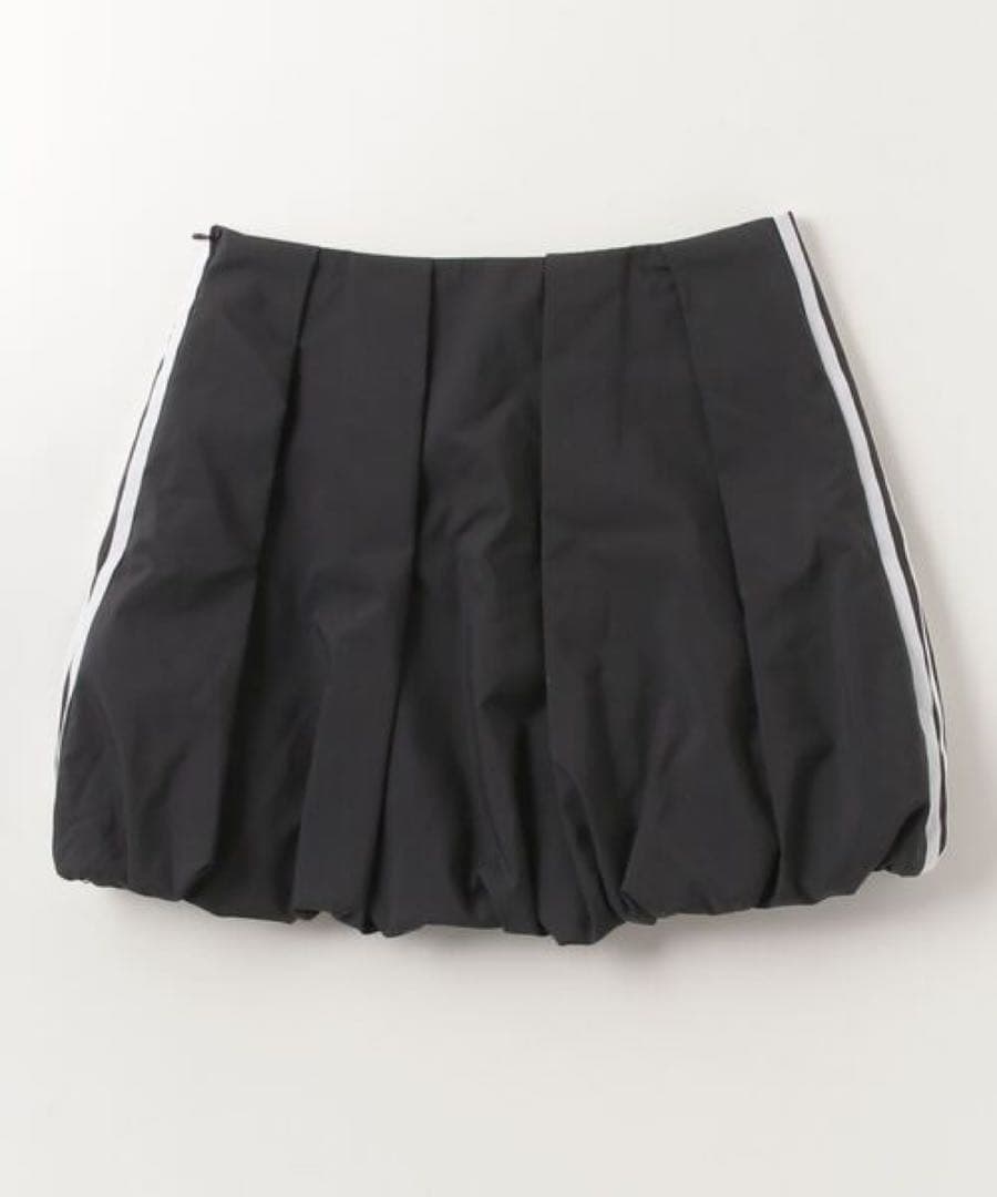 アディダスオリジナルス adidas Originals/バルーンスカート