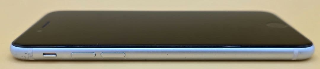 Apple iPhone SE 第2世代 Model A2296 ジャンク品