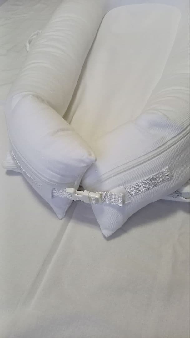 DoctTot ドッカトット