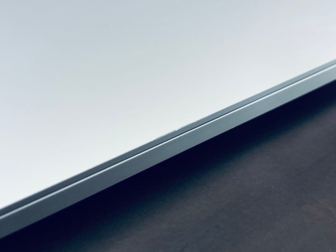 【美品】Macbook Pro 16インチ 2019 i7 16/512GB