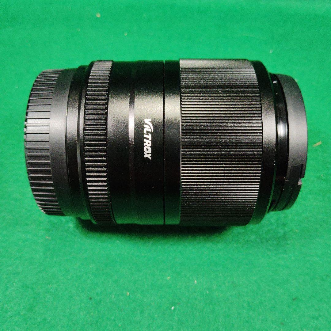 VILTROX フジＸマウント　AF33mmF1.4 単焦点レンズ、その他