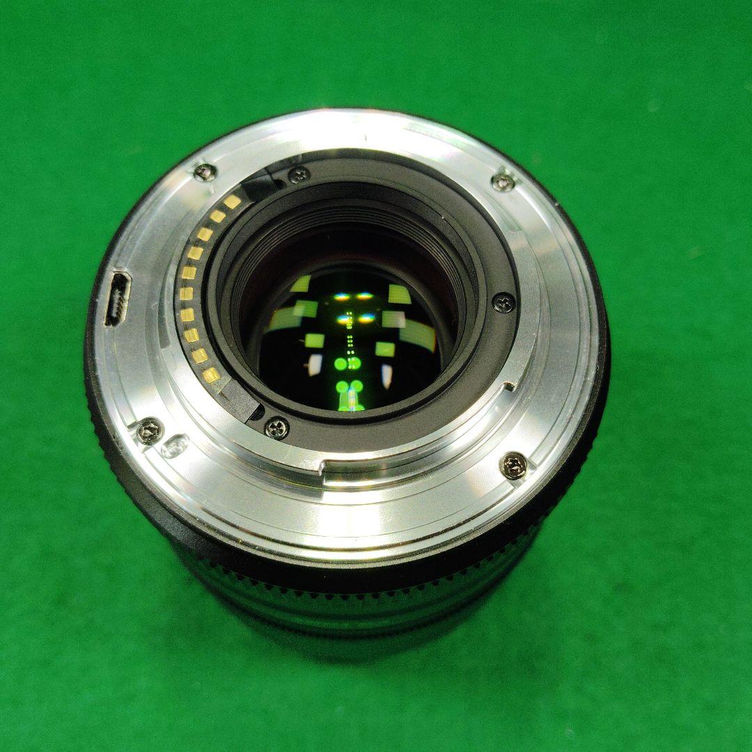 VILTROX フジＸマウント　AF33mmF1.4 単焦点レンズ、その他