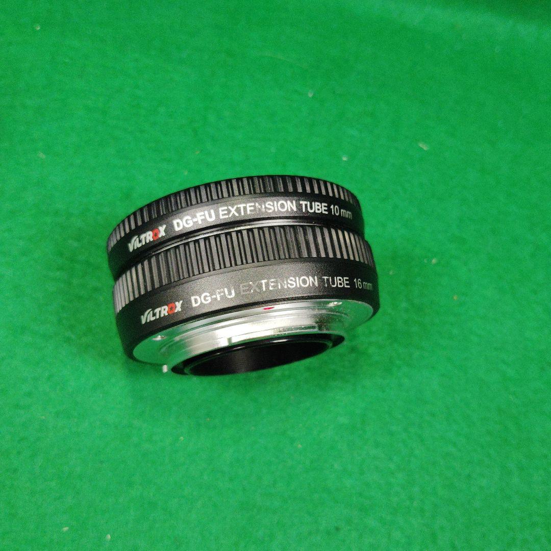 VILTROX フジＸマウント　AF33mmF1.4 単焦点レンズ、その他