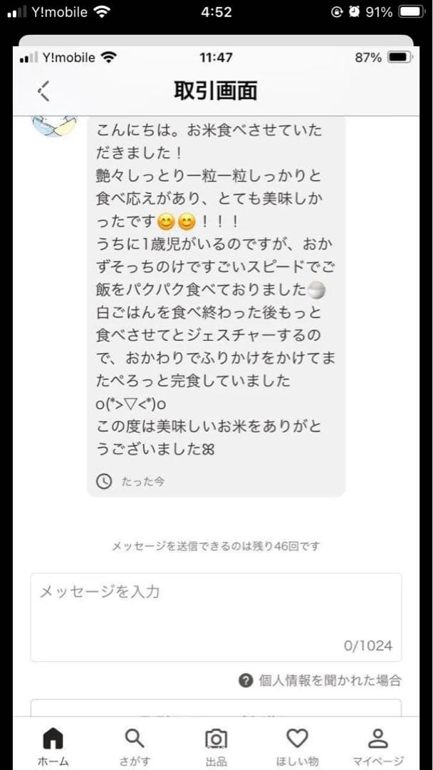 令和7年産 コシヒカリ 天然有機ミネラル栽培米　玄米11kg 精米全国送料込
