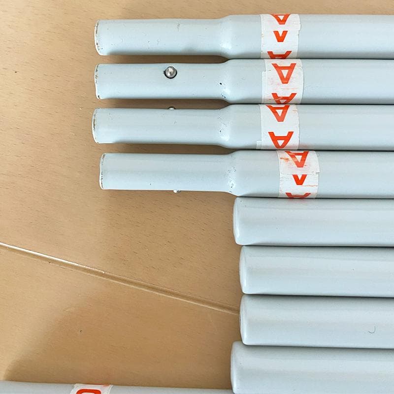 【未使用】KATOJI カトージ ポータブルベビーベッド おむつ替えテーブル付