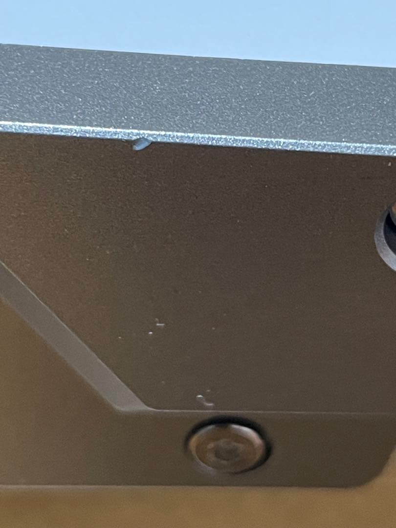 【中古良品】Roland AVストリーミングミキサー VR-1HD