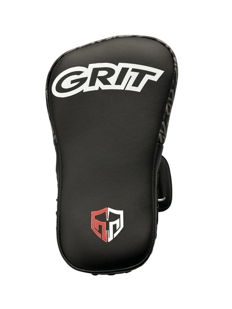 GRIT COMPACT KICK MITTS コンパクト キックミット