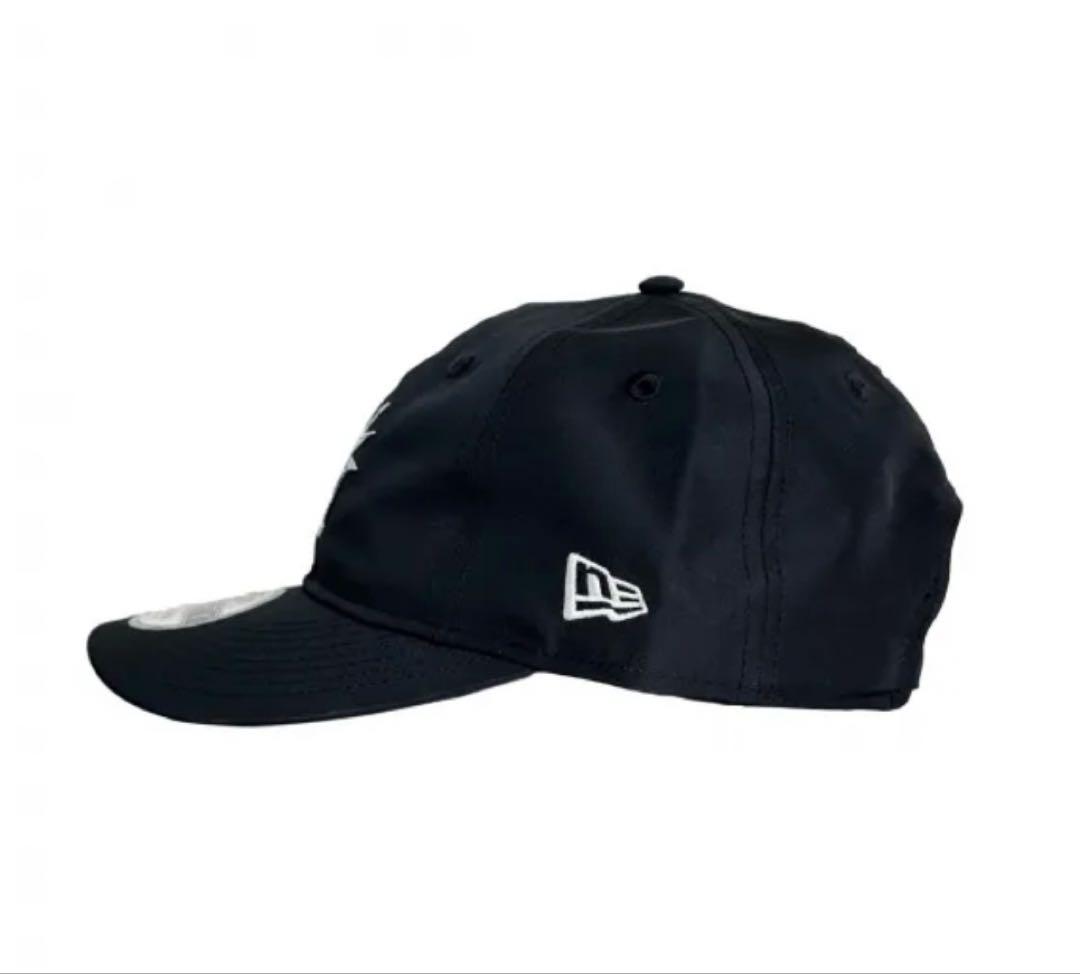 帽子 the Apartment NEW ERA NEW YORK RANGERS