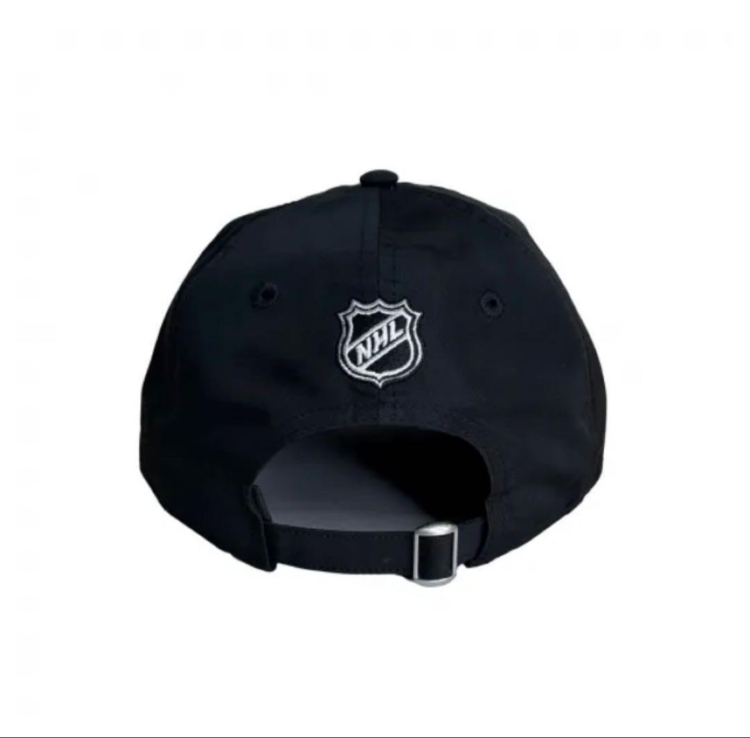 帽子 the Apartment NEW ERA NEW YORK RANGERS