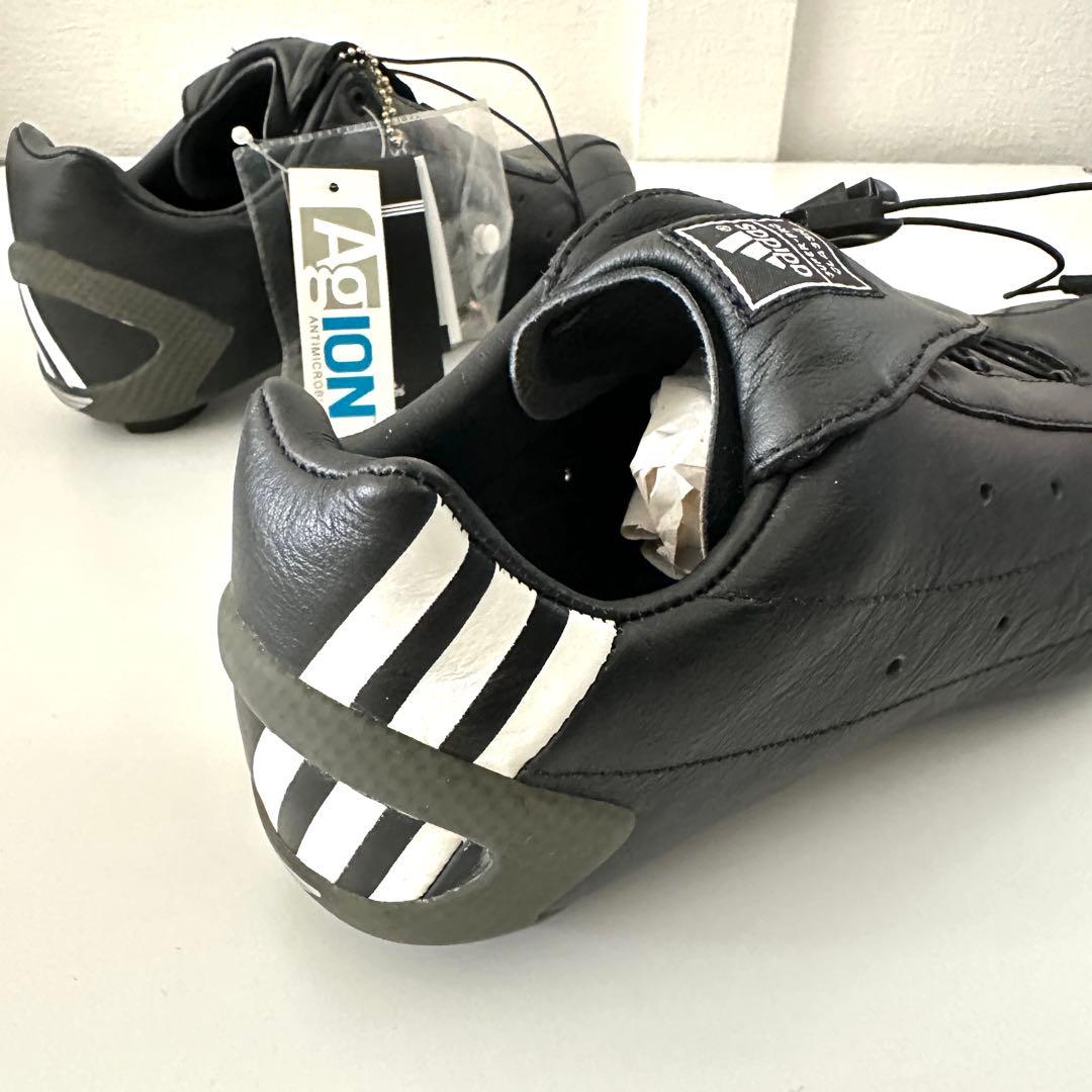 【希少新品】adidas adistar Super Pro Classic