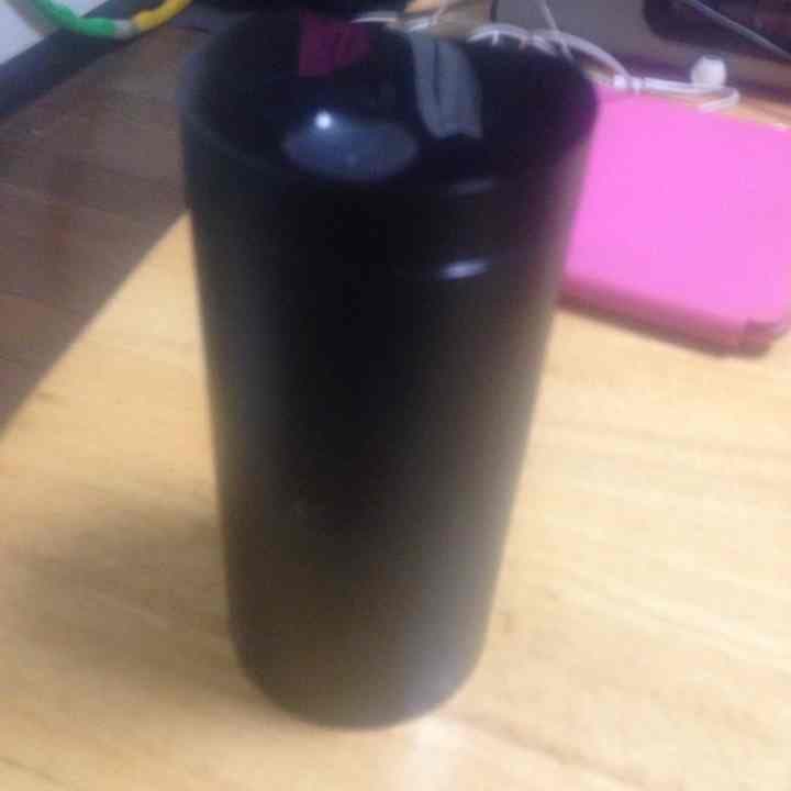 ロジクールwifiカメラ