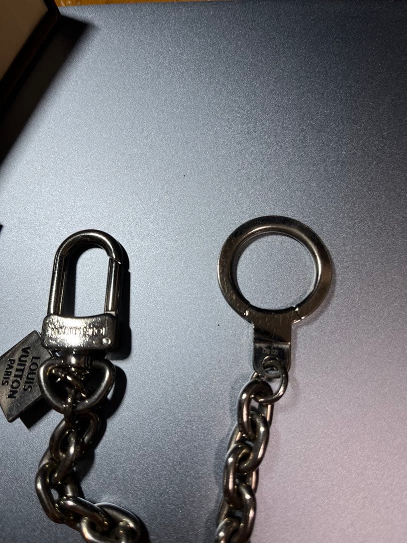 ルイヴィトン　アノクレ　XL