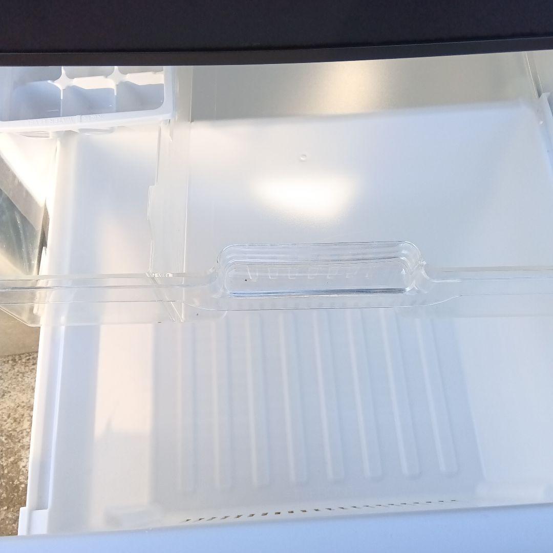 洗濯機　冷蔵庫　2点セット　2020年製　高年式　生活家電　関東限定