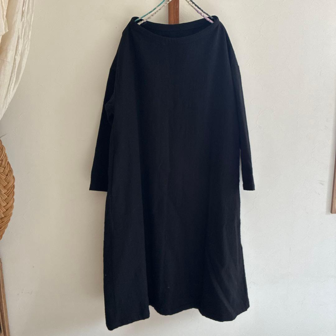 まーさん母専用