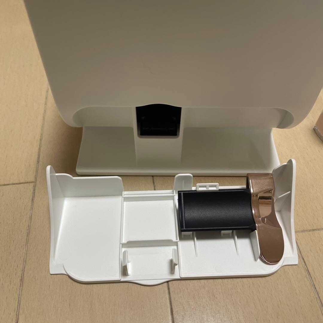 KOIZUMI デジタルネイルプリンター プリネイル KNP-N800 P(ピ…