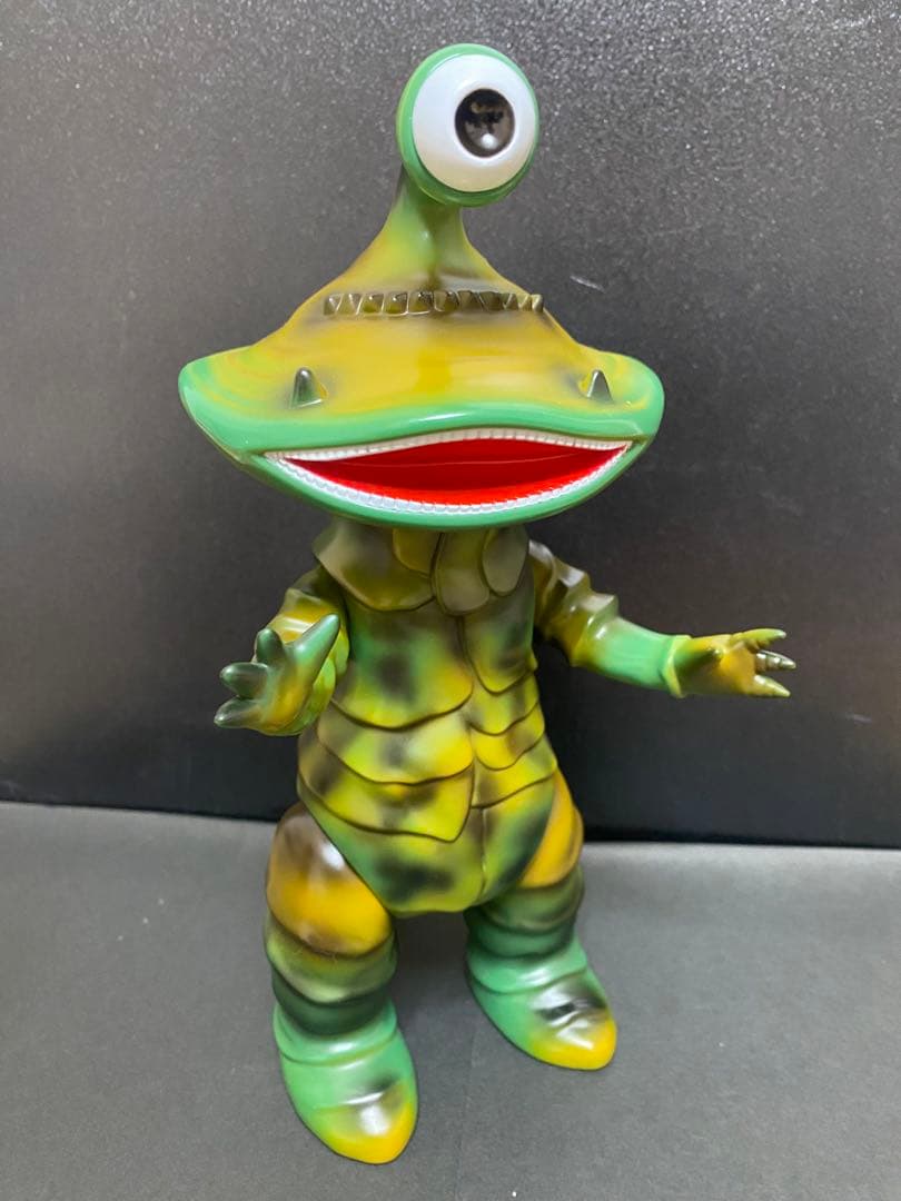 knavetokyo ジャメゴン　camoカラー