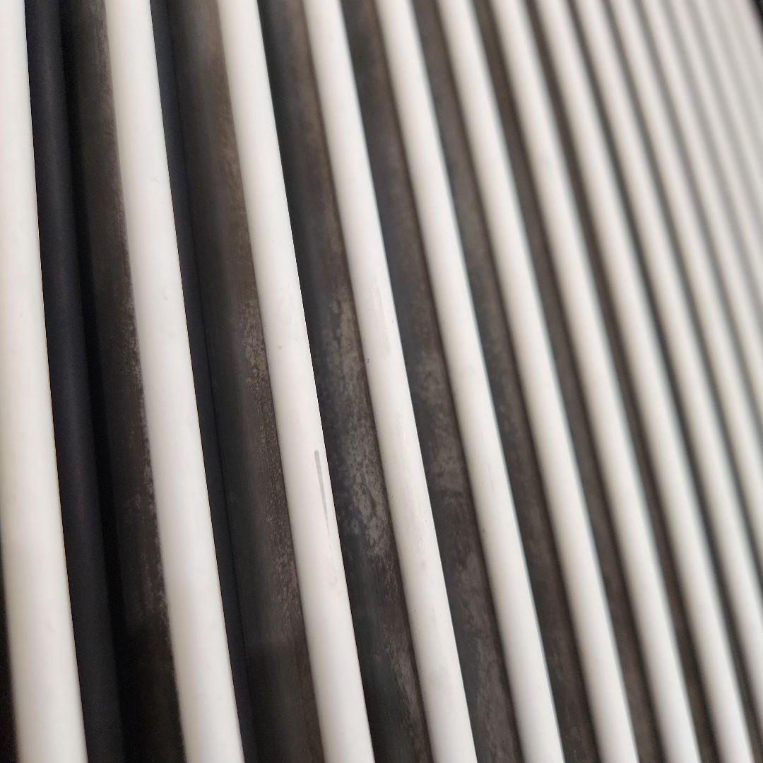 エアドッグAirdog X5用　集塵フィルター