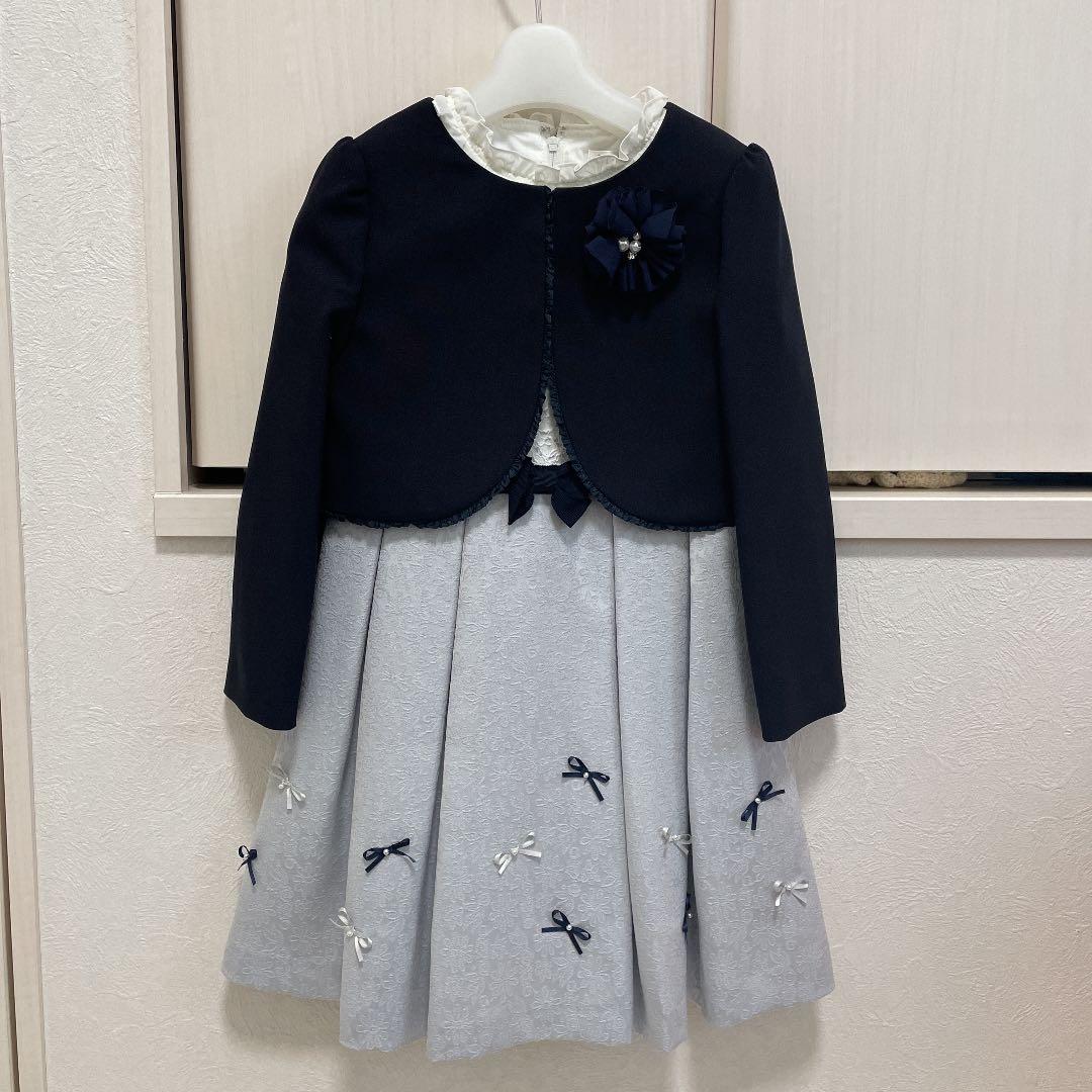 ショパン　フォーマル120