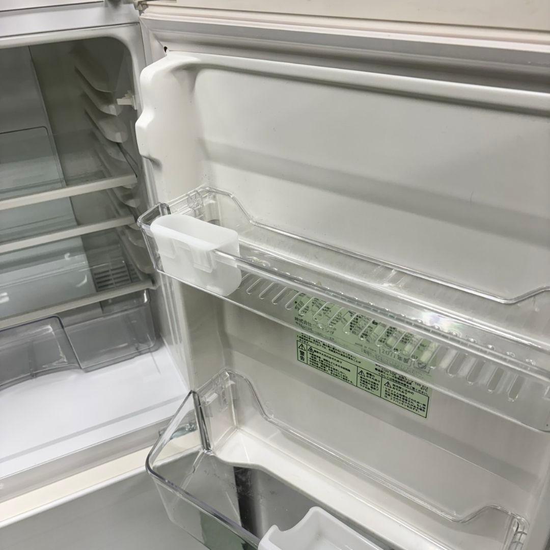 【★】 冷蔵庫　洗濯機　電子レンジ　三点セット　小型　一人暮らし　ホワイトカラー