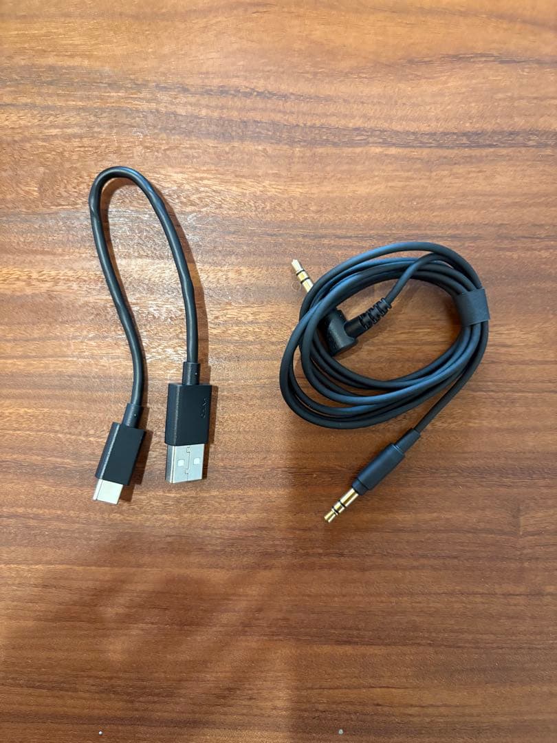 ヘッドホン SONY WH-1000X6