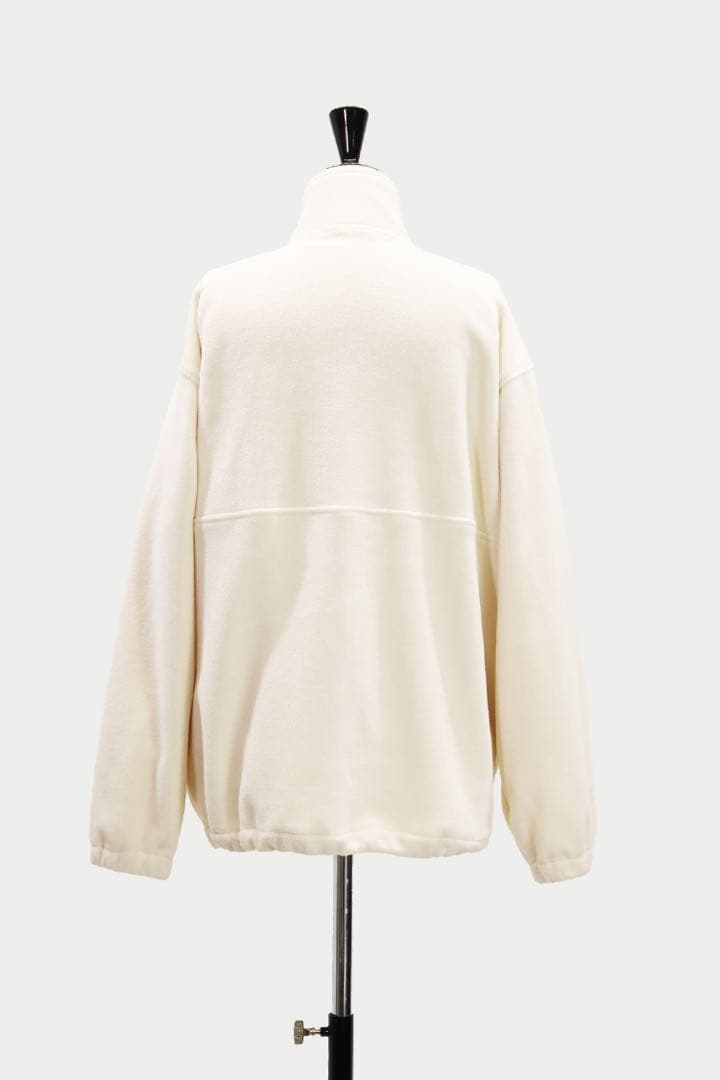 マチャット MACHATT フリース　セットアップ