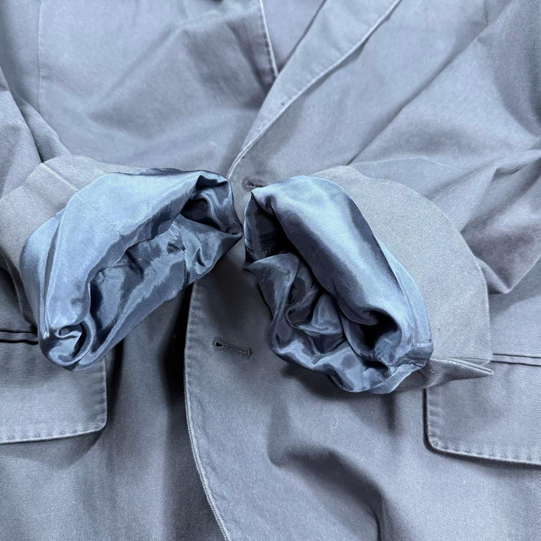 美品 POLO RALPH LAUREN ストレッチコットン ジャケット現行品