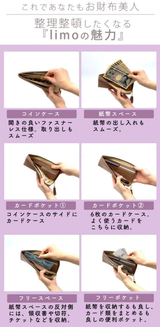 【新品(記載事項有)】ATAO　❤️limo ヴィトロ❤️　サントリーニイエロー