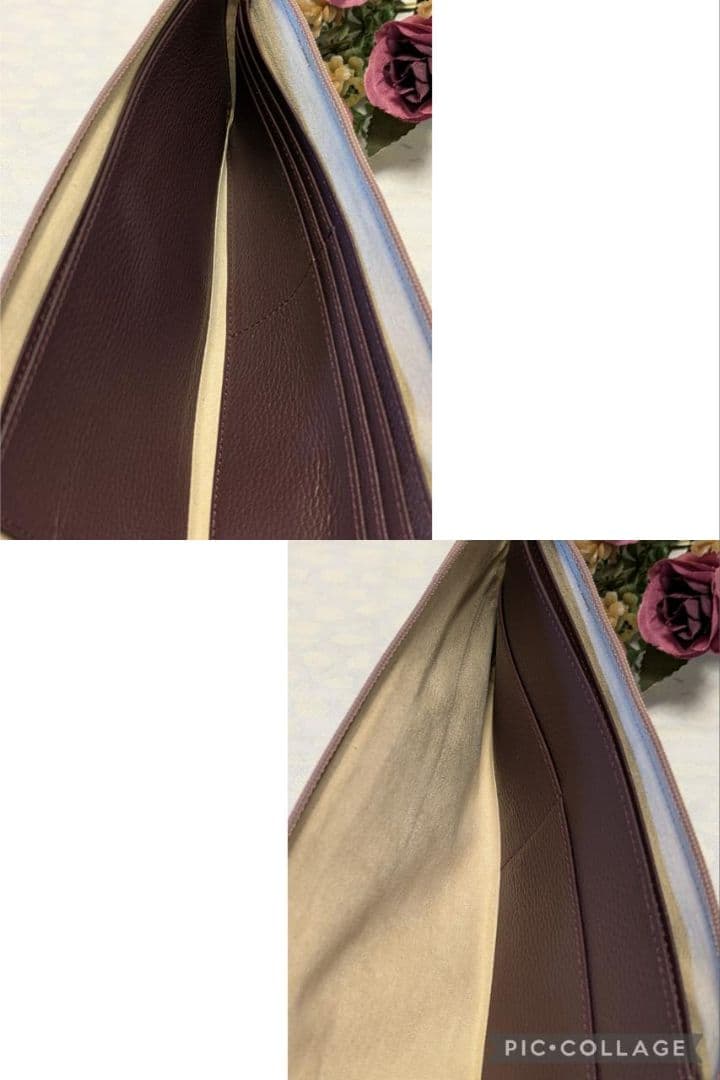 【新品(記載事項有)】ATAO　❤️limo ヴィトロ❤️　サントリーニイエロー