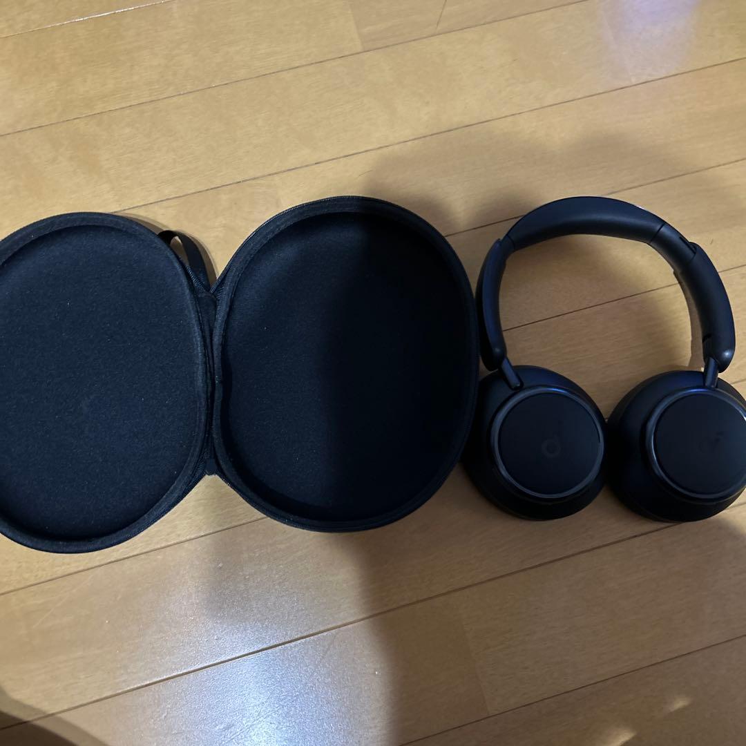 Q45&リバティ4セット