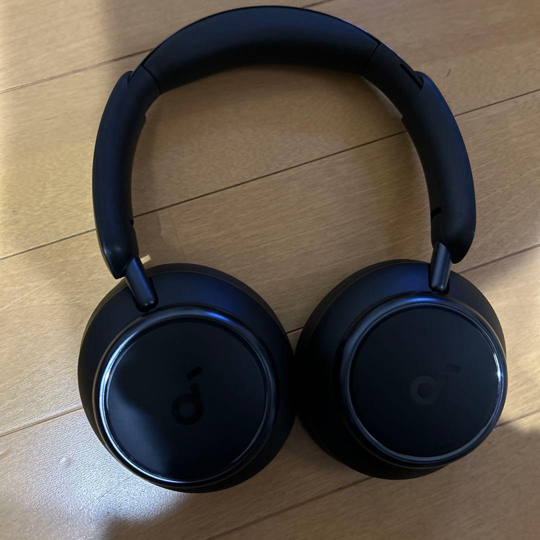 Q45&リバティ4セット