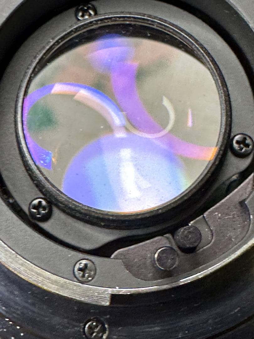 ミノルタ minolta xg-s №8021232.№5318174