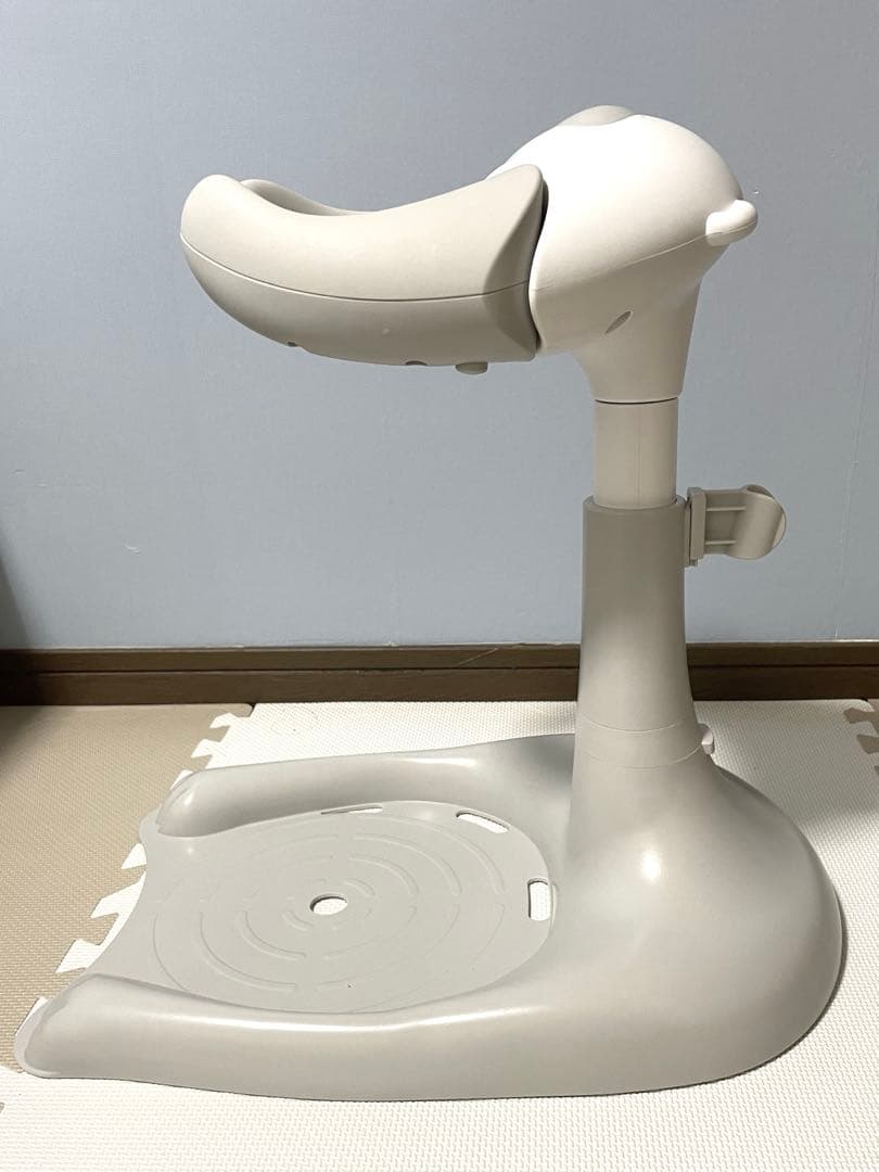 ハグベアー <お風呂補助具>