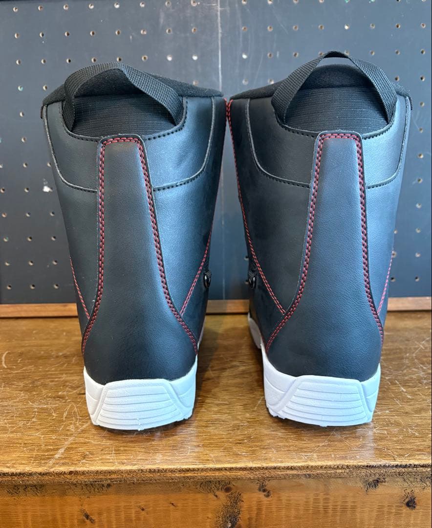 美品✨　スノーボードブーツ　24cm