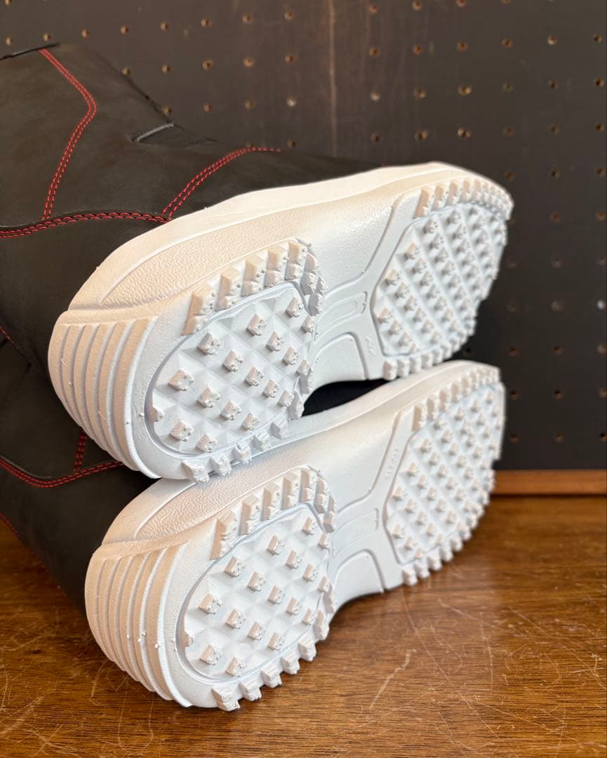 美品✨　スノーボードブーツ　24cm