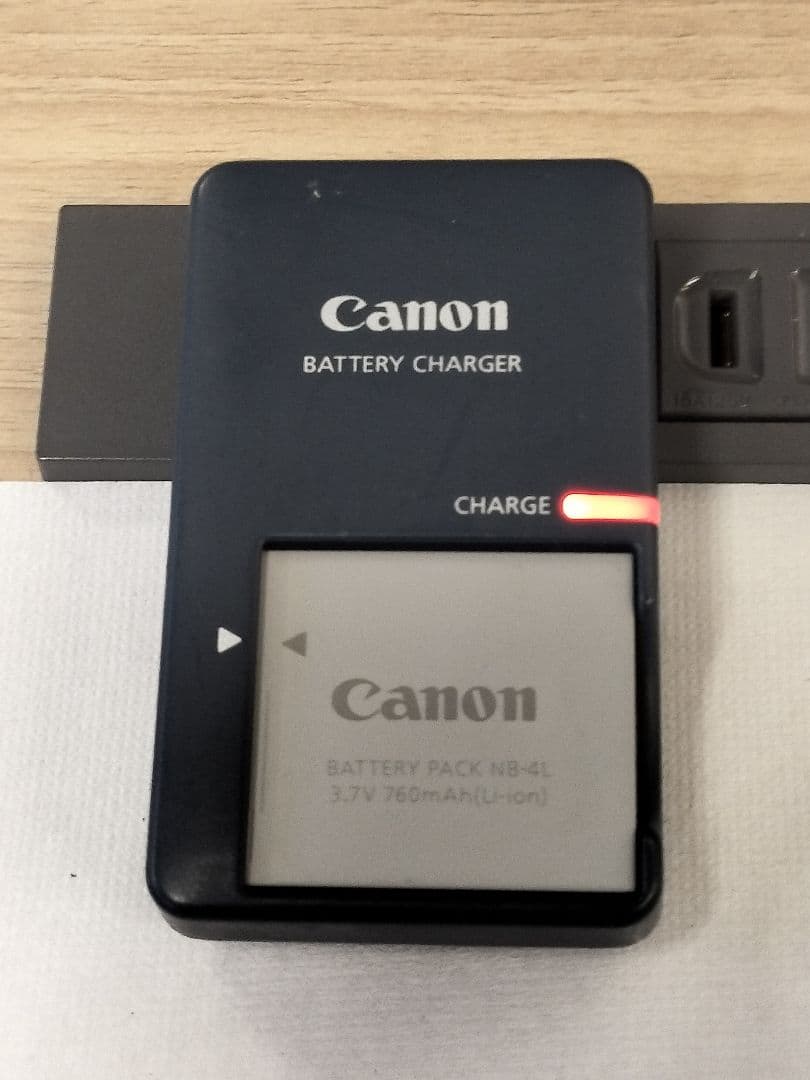 【動作確認済】Canon キャノン IXY210F デジタルカメラ ピンク