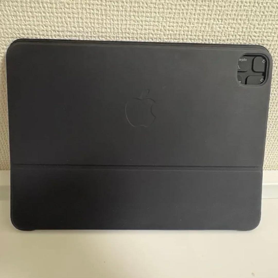 【当日発送】iPad 11インチ Smart Keyboard Folio