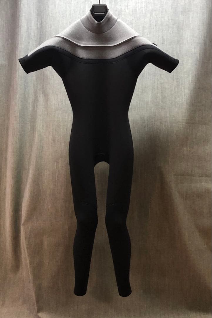 hideさん専用 ウェットスーツ 新品未使用