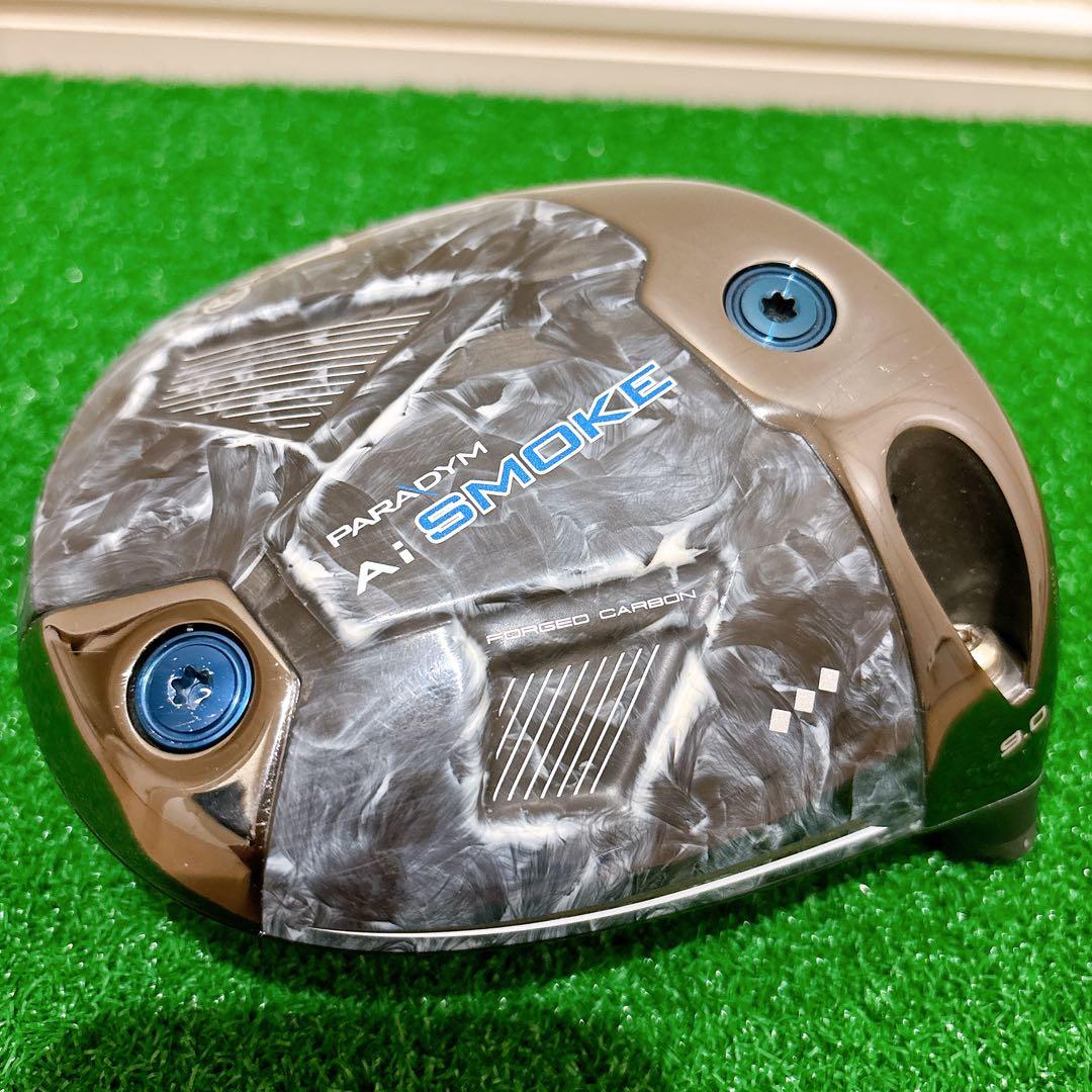 GOLF SHOP ちばーず様