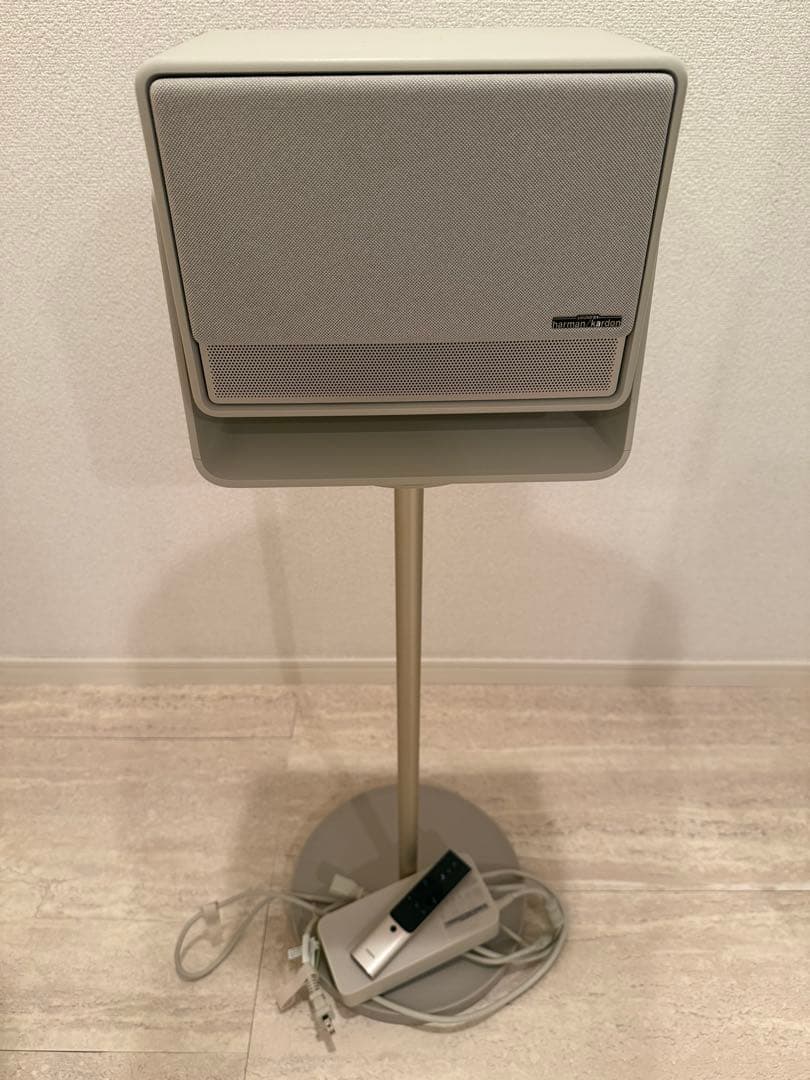 XGIMI HORIZON S Max XM13Q プロジェクター 4k