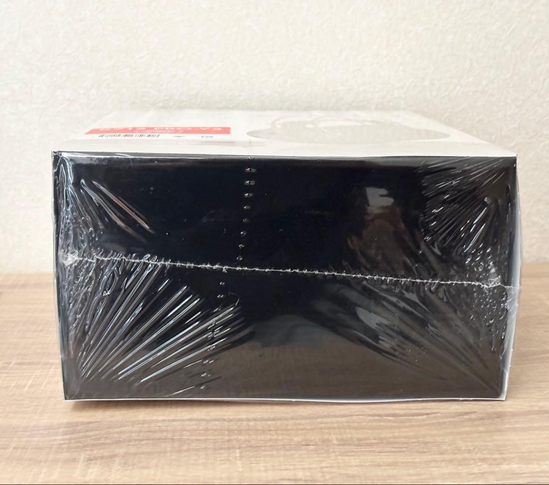 【新品未開封】AKG K712 PRO-Y3