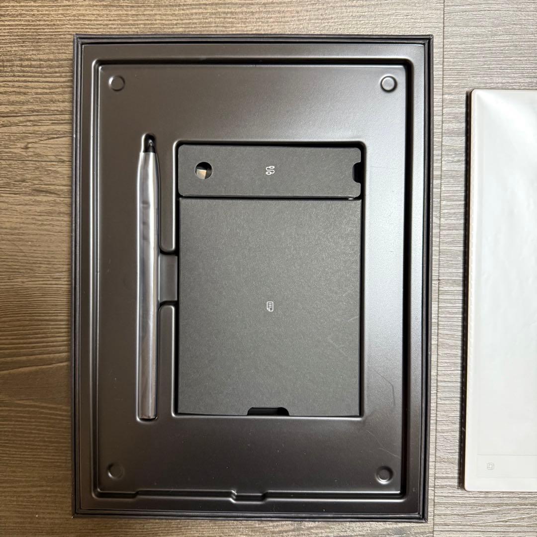 その他 iFLYTEK AINote 2