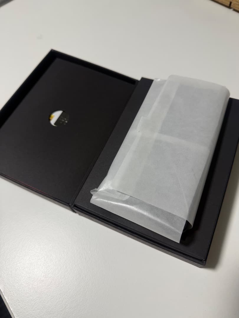 送料無料 新品同様 SONY NW-ZX707 おまけ付き