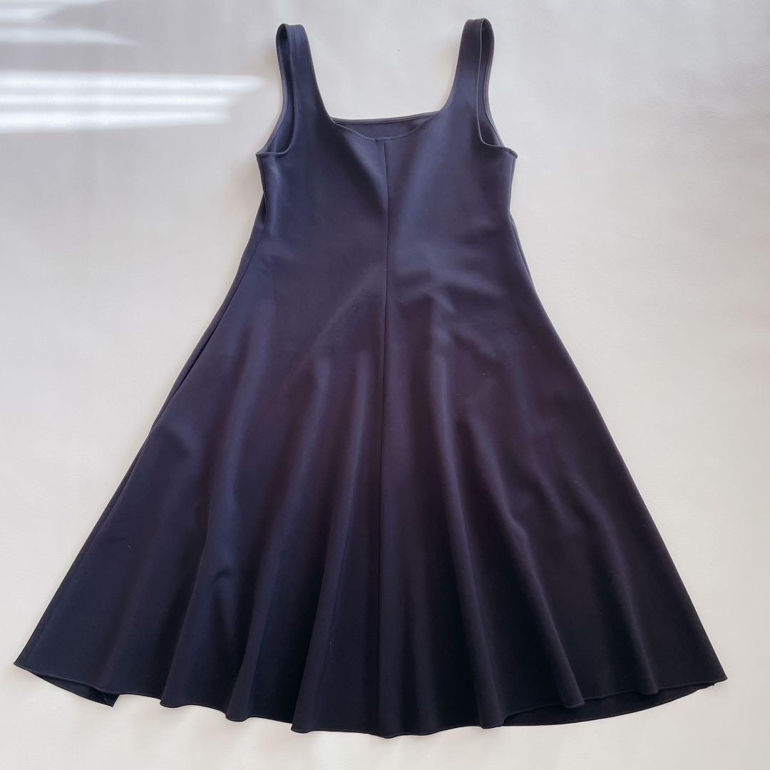 美品✨FOXEY デイジーリン　セットアップ　セレモニー　ワンピース　サイズ42