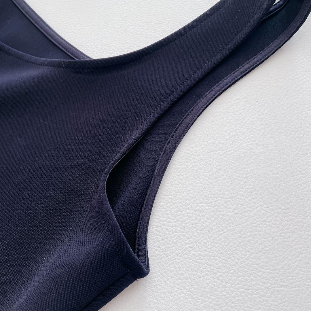 美品✨FOXEY デイジーリン　セットアップ　セレモニー　ワンピース　サイズ42