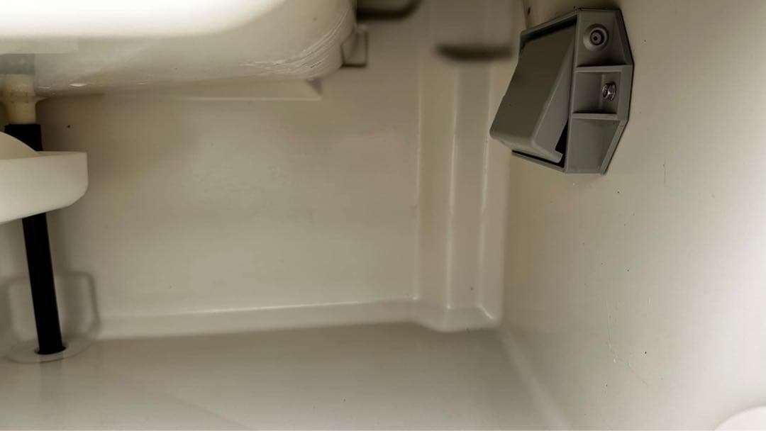 【価格相談可】パナソニック業務用製氷機キューブアイスメーカーSIM-S3500